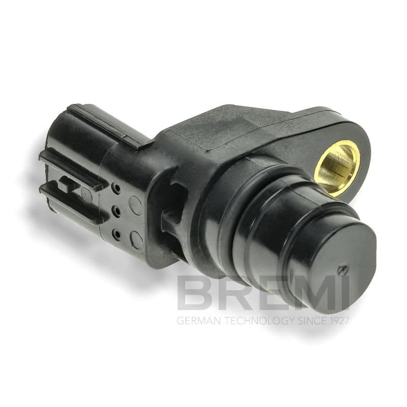 senzor,pozitie ax cu came BREMI 60133
