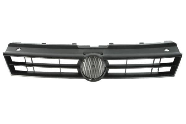Grila radiator BLIC 6502-07-9507990Q