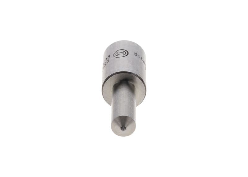 Injector BOSCH 0 433 271 696