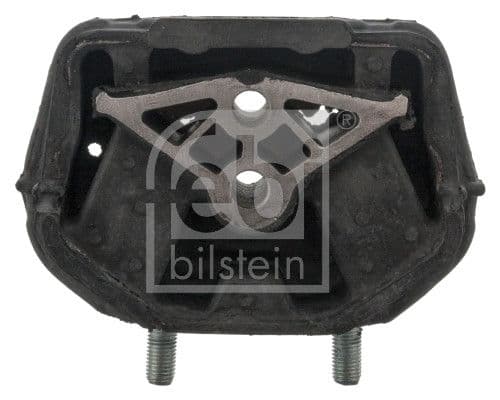 Suport, transmisie automata FEBI BILSTEIN 02023