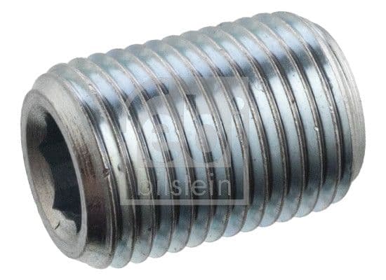 supapă, instalație de alimentare combustibil FEBI BILSTEIN 103346