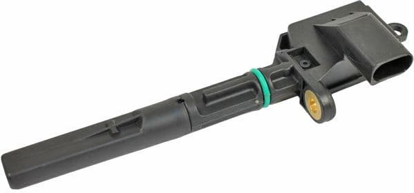 senzor,nivel ulei motor METZGER AUTOTEILE 0901178