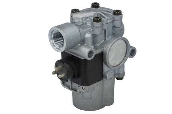 supapa,reglaj ABS PNEUMATICS PN-10722