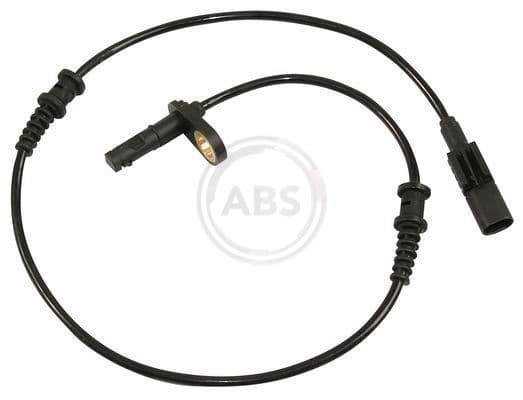 senzor,turatie roata ABS 30108