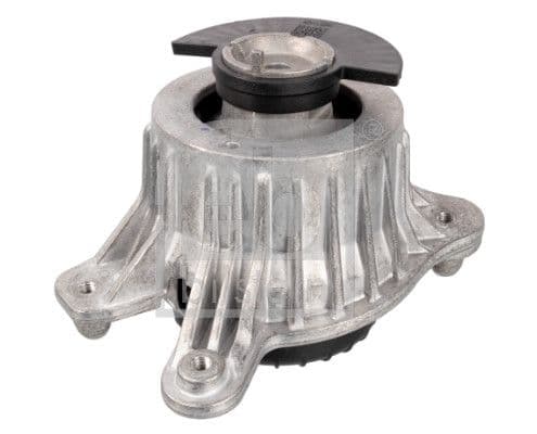 Suport motor FEBI BILSTEIN 109379