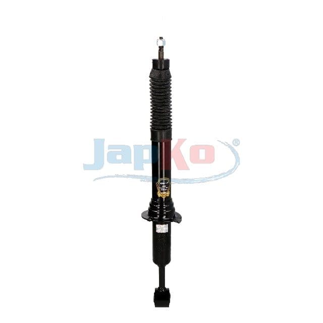 amortizor JAPKO MJ22062