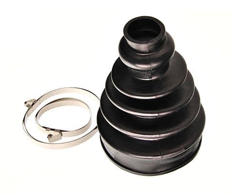 Ansamblu burduf, articulatie planetara MAXGEAR 49-2108