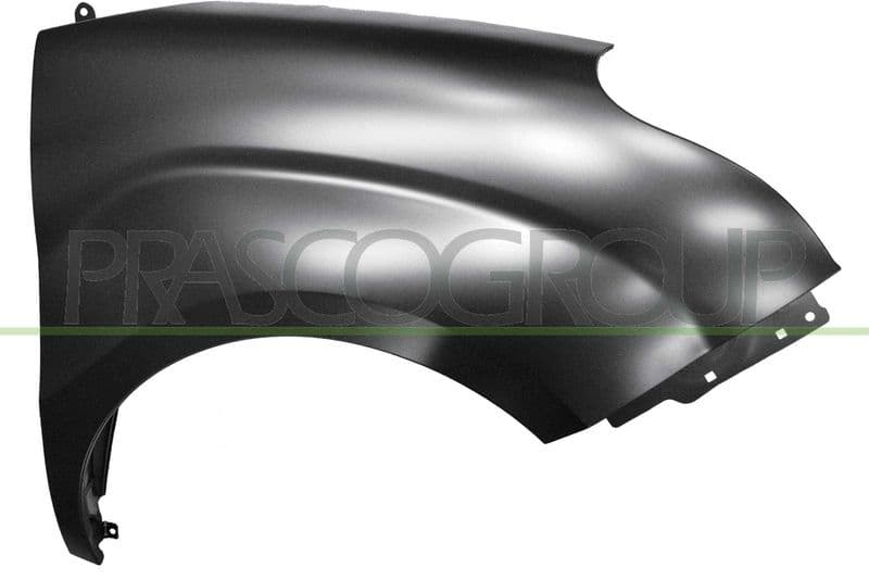 Aripa PRASCO Premium FT9103003