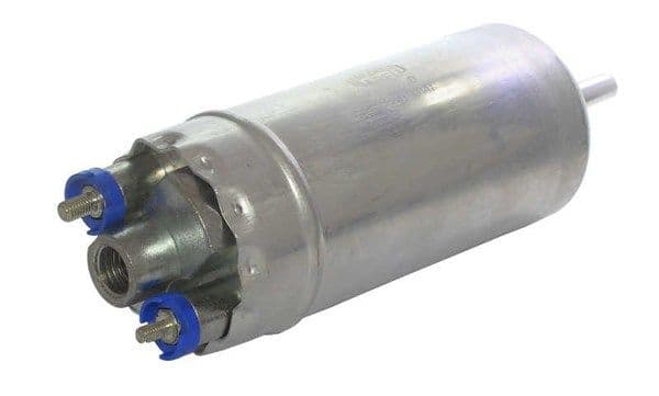 Pompa combustibil MAGNETI MARELLI 313011300139