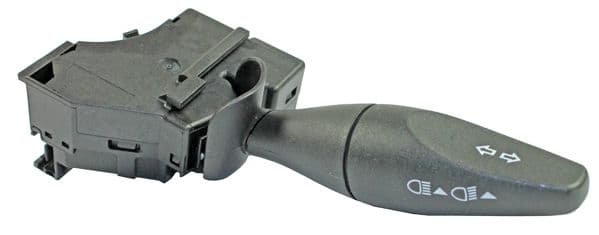Bloc lumini de control METZGER AUTOTEILE 0916149