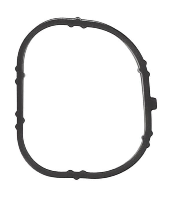Garnitura, Carcasa galerie admisie PAYEN JD6170
