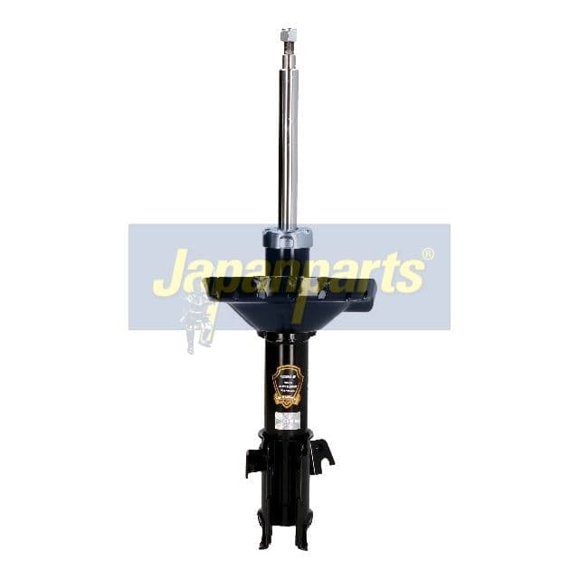 amortizor JAPANPARTS MM-70055