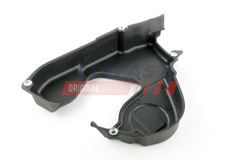 carcasa distributie FAST FT45311