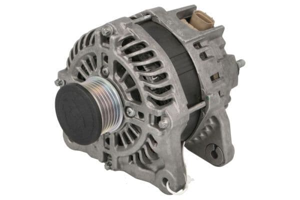 Generator / Alternator STARDAX STX110422R