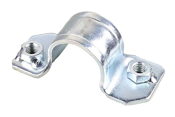 suport,bara stabilizatoare METZGER AUTOTEILE 52057408
