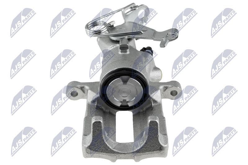 Etrier frana NTY HZT-AU-068