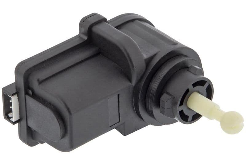 Element reglare, reglare faruri TOPRAN 304 272