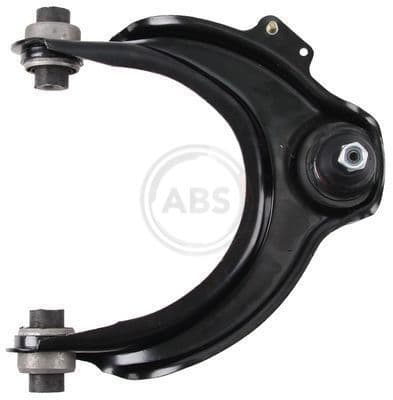 Brat, suspensie roata ABS 210995