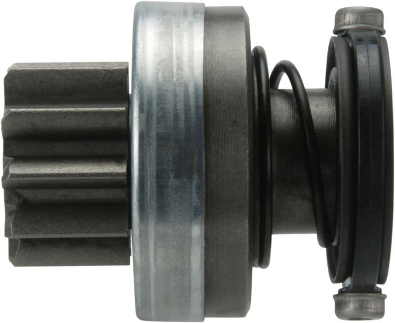 cuplaj unisens,demaror HC-Cargo F 032 333 932