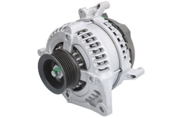 Generator / Alternator STARDAX STX110489R