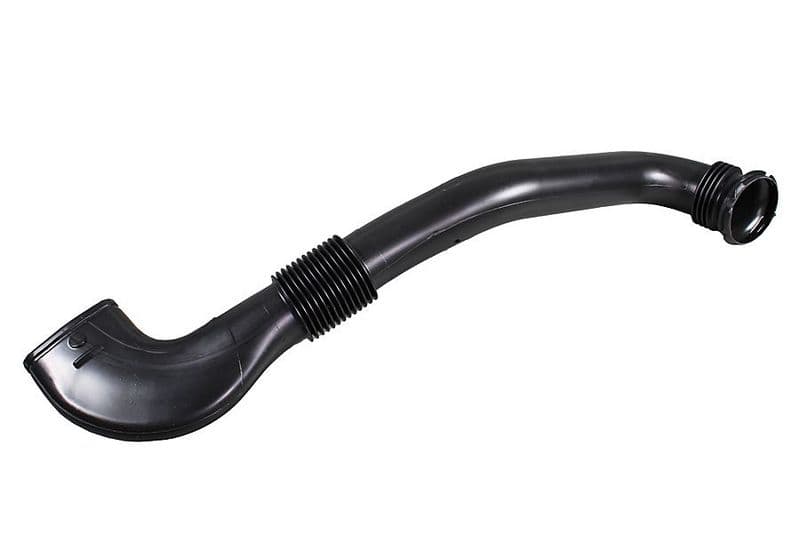 Palnie, filtru de aer METZGER AUTOTEILE 2389233