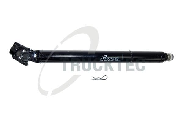 Melc directie TRUCKTEC AUTOMOTIVE 01.37.026
