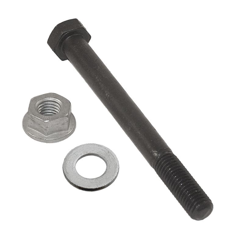 Set reparatie, suspensie LEMFÖRDER 27659 01