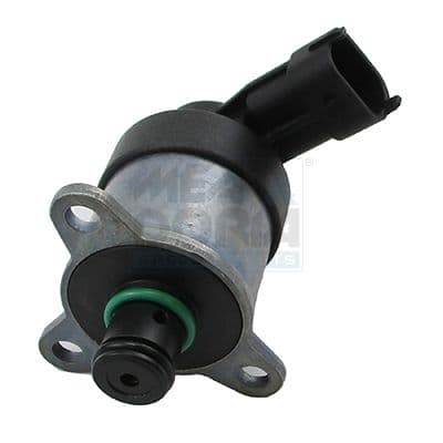 Supapa reglaj, cantitate combustibil (Sistem Common-Rail) MEAT & DORIA 9852