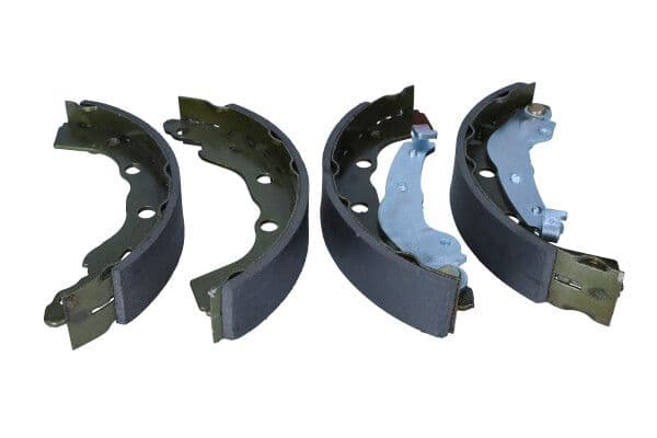 Set saboti frana MAXGEAR 19-0325