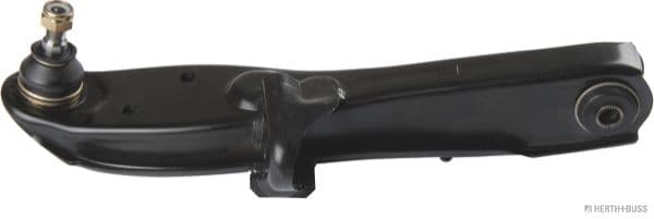 Brat, suspensie roata HERTH+BUSS JAKOPARTS J4905017