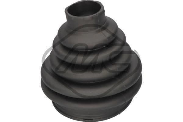 Burduf cauciuc, articulatie planetara METALCAUCHO 00222