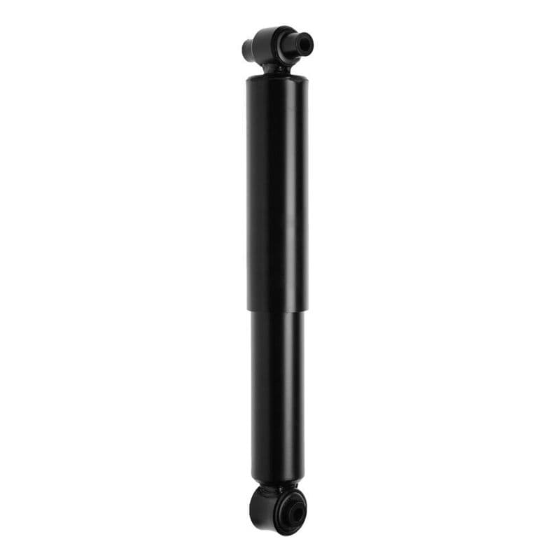 amortizor MONROE MAGNUM Axle T5184