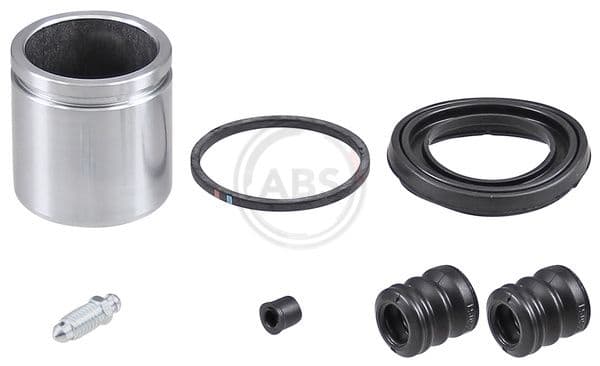Set reparatie, etrier ABS 57391