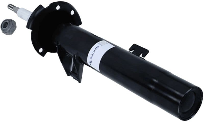amortizor SACHS 311 406