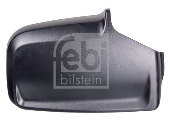 Acoperire oglinda exterioara FEBI BILSTEIN 102570