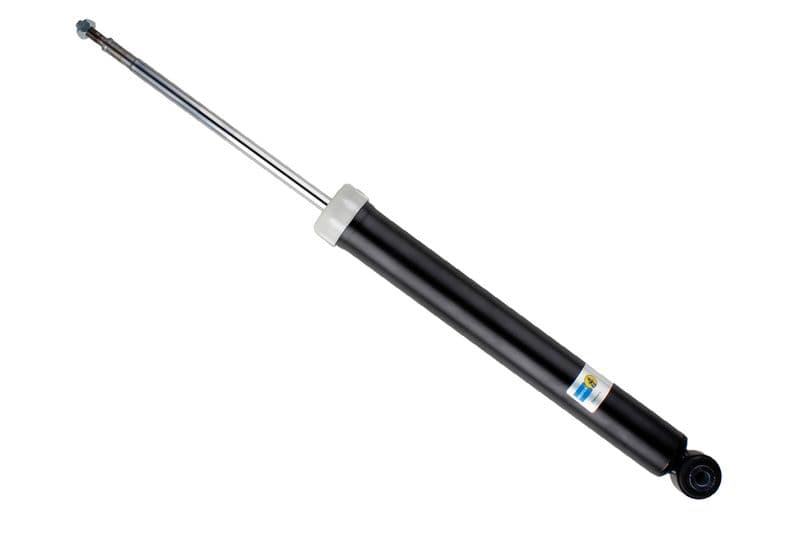amortizor BILSTEIN - B4 OE Replacement 19-266428