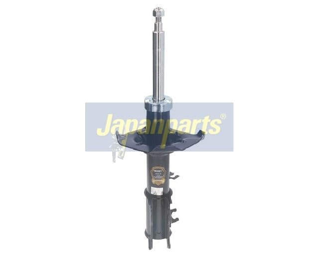 amortizor JAPANPARTS MM-KI001