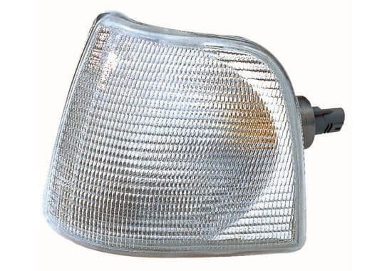 Semnalizator DEPO 441-1506L-UE-C