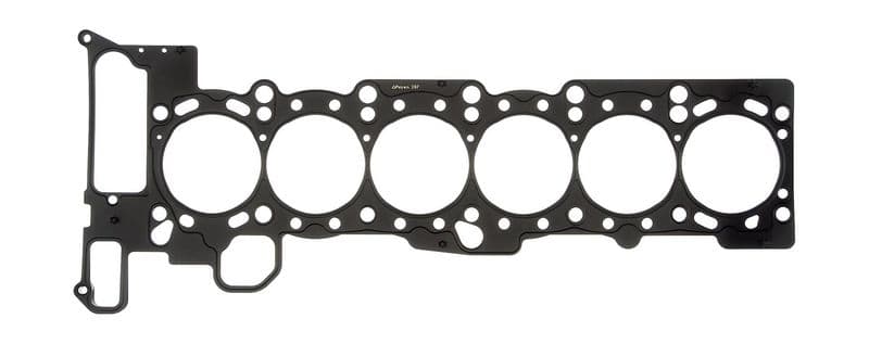 Garnitura, chiulasa PAYEN AC5900