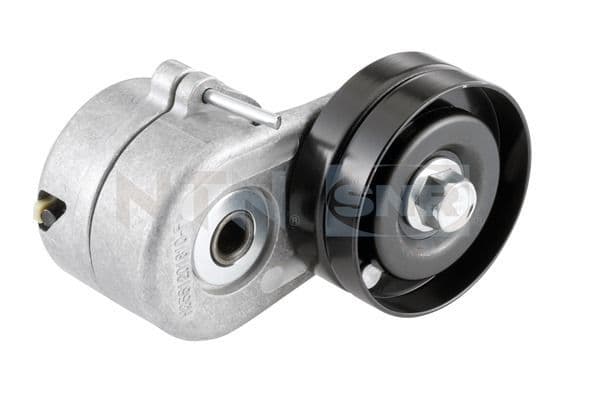 Intinzator curea, curea distributie SNR GA385.00