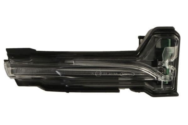Semnalizator BLIC 5403-03-2152106P