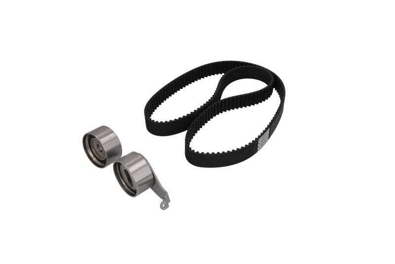 Set curea de distributie KAMOKA 7001070