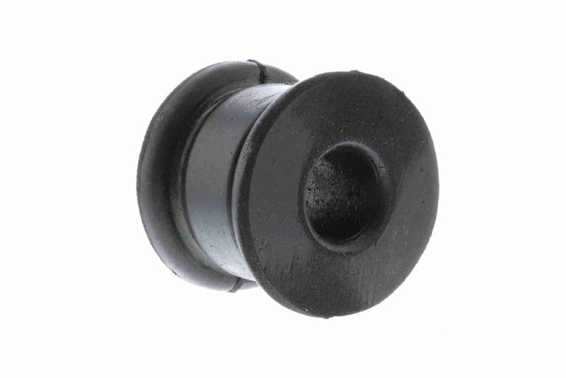 Bucsa, bara stabilizatoare VAICO V30-0006