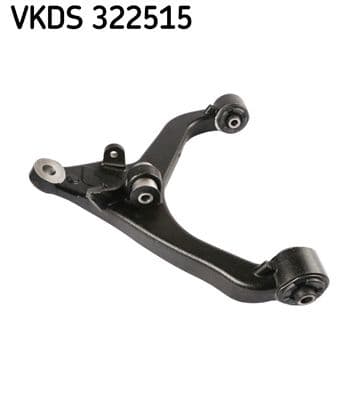 Brat, suspensie roata SKF VKDS 322515