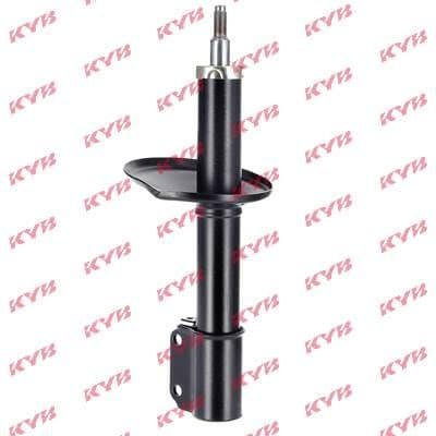 amortizor KYB Premium 633806