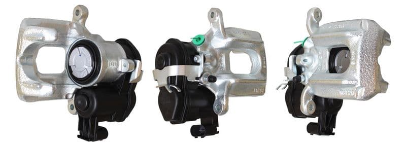 Etrier frana ELSTOCK 87-2227