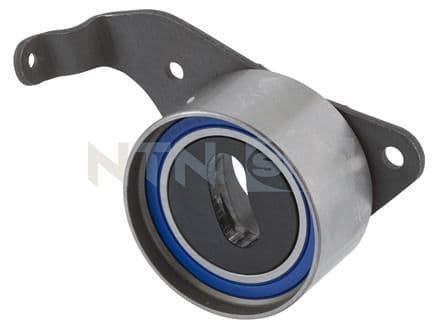 rola intinzator,curea distributie SNR GT369.13