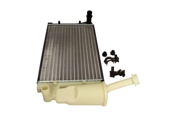 Radiator, racire motor MAXGEAR AC209213