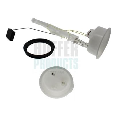 senzor,rezervor combustibil MEAT & DORIA 7409496