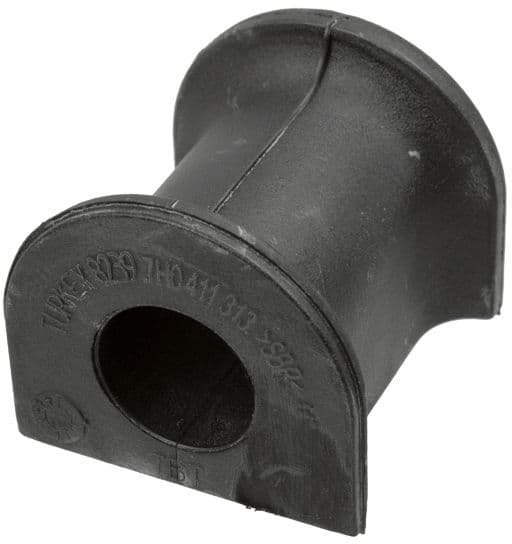 Bucsa, bara stabilizatoare LMI 37001 01